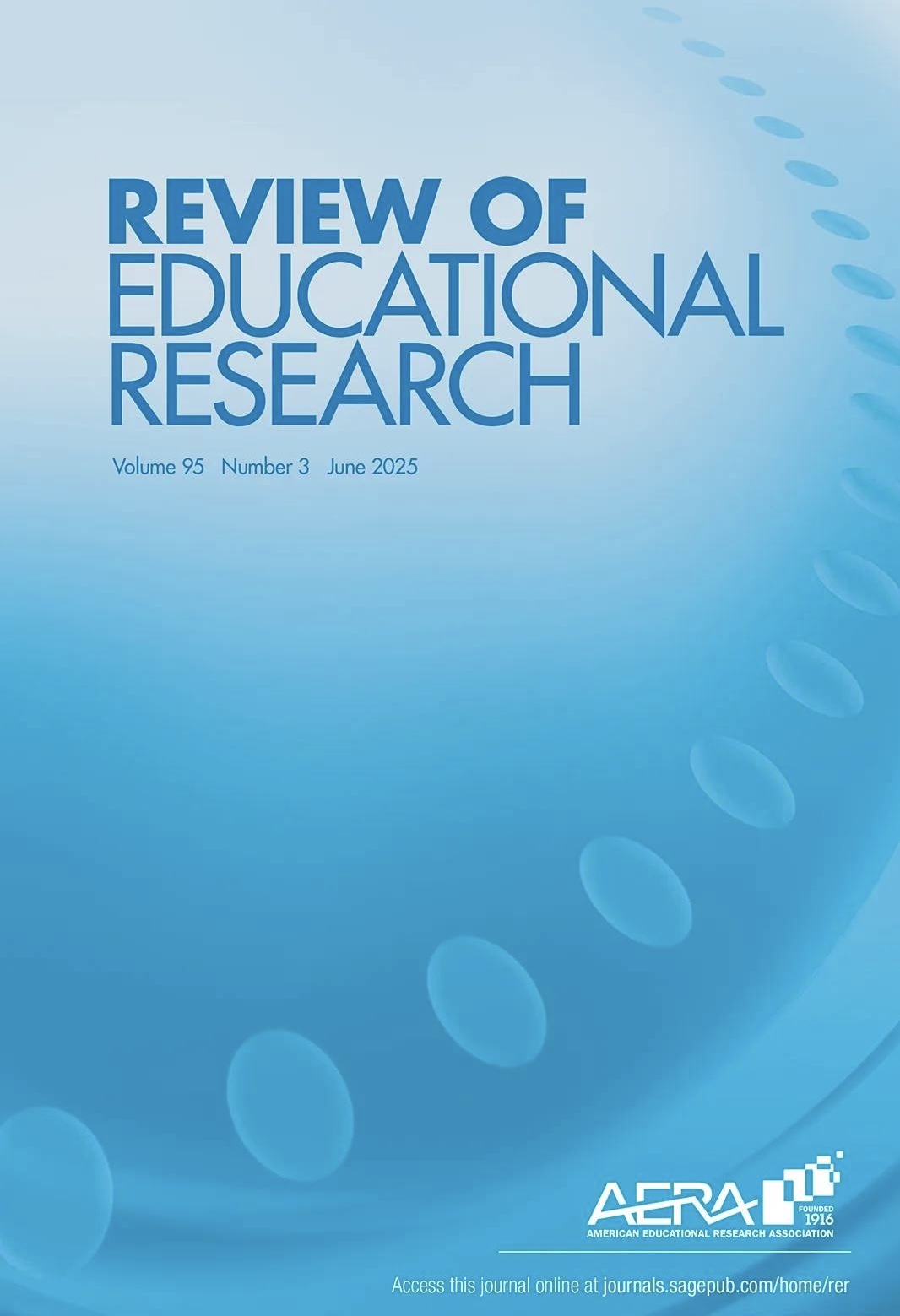 Image_20260105151903